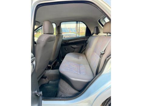 CHEVROLET Celta 1.0 VHC FLEX SPIRIT , Foto 17