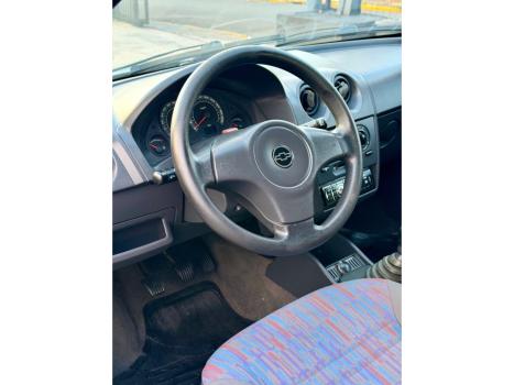CHEVROLET Celta 1.0 VHC FLEX SPIRIT , Foto 18