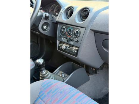 CHEVROLET Celta 1.0 VHC FLEX SPIRIT , Foto 19