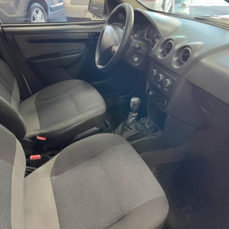 CHEVROLET Celta 1.0 4P LT FLEX, Foto 7