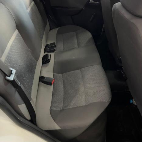 CHEVROLET Celta 1.0 4P LT FLEX, Foto 9
