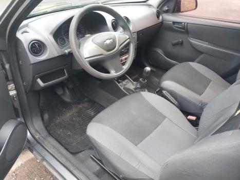 CHEVROLET Celta 1.0 4P LS FLEX, Foto 2