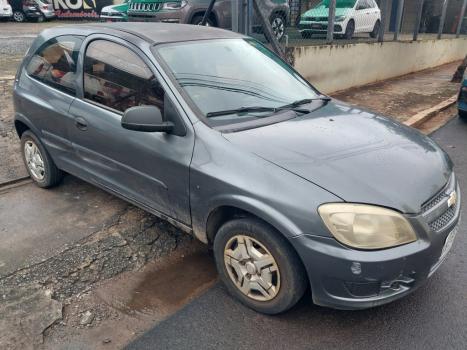 CHEVROLET Celta 1.0 4P LS FLEX, Foto 6