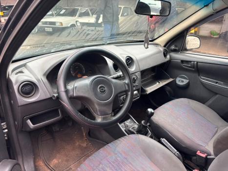 CHEVROLET Celta 1.0 4P LT FLEX, Foto 7
