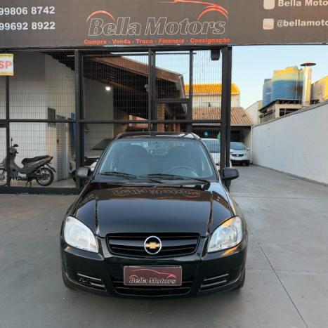 CHEVROLET Celta 1.0 4P VHC, Foto 7
