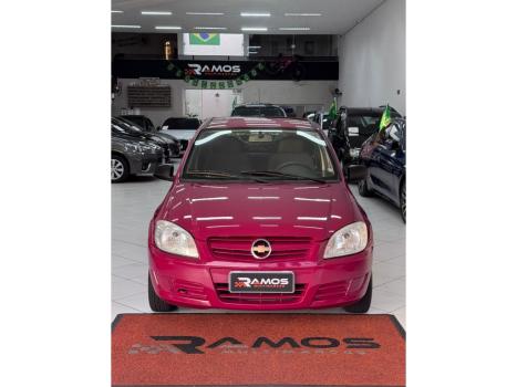 CHEVROLET Celta 1.0 SPIRIT, Foto 3