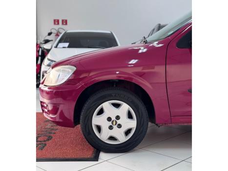 CHEVROLET Celta 1.0 SPIRIT, Foto 5