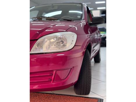 CHEVROLET Celta 1.0 SPIRIT, Foto 6
