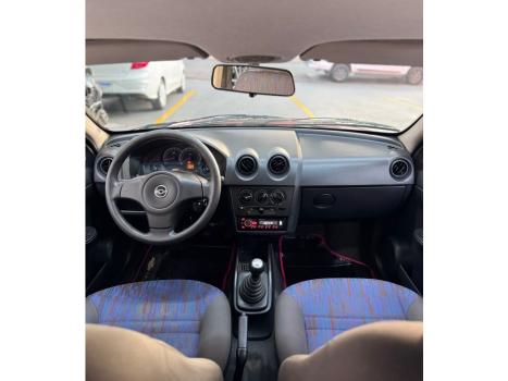 CHEVROLET Celta 1.0 SPIRIT, Foto 7