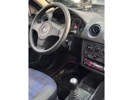 CHEVROLET Celta 1.0 SPIRIT, Foto 8