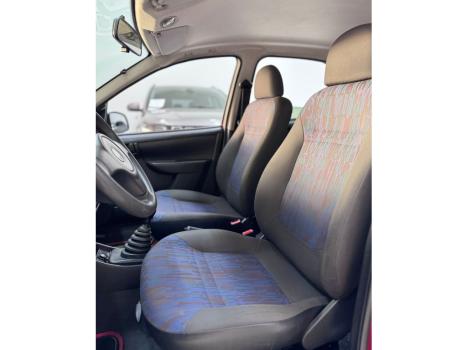 CHEVROLET Celta 1.0 SPIRIT, Foto 10