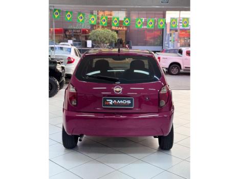 CHEVROLET Celta 1.0 SPIRIT, Foto 16