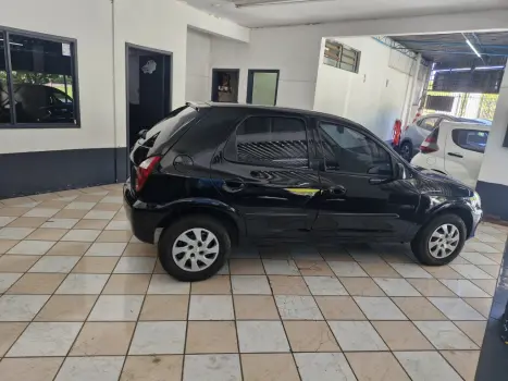 CHEVROLET Celta 1.0 4P VHC FLEX LIFE , Foto 6