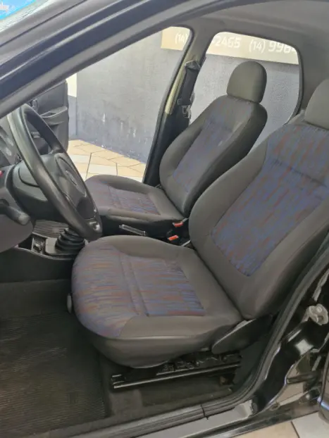 CHEVROLET Celta 1.0 4P VHC FLEX LIFE , Foto 13