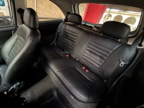 CHEVROLET Celta 1.0 VHC FLEX LIFE , Foto 7