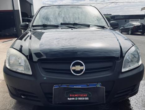 CHEVROLET Celta 1.0 VHC LIFE , Foto 2