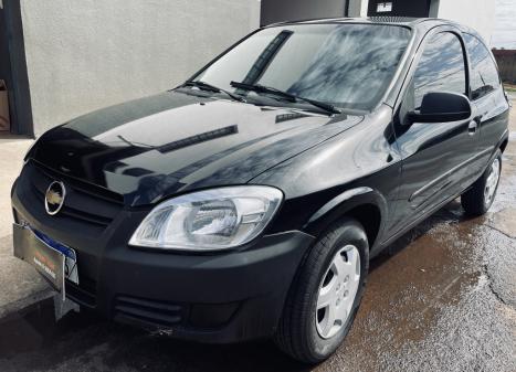 CHEVROLET Celta 1.0 VHC LIFE , Foto 4