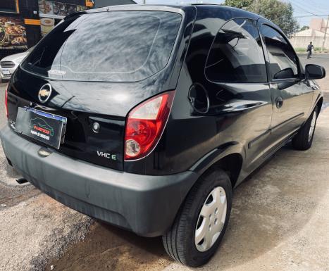 CHEVROLET Celta 1.0 VHC LIFE , Foto 5