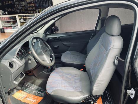 CHEVROLET Celta 1.0 VHC LIFE , Foto 6