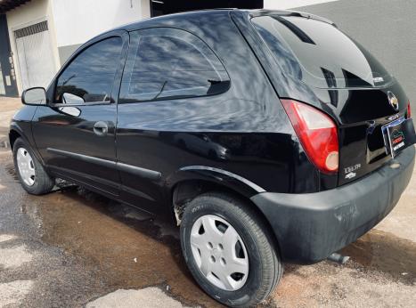 CHEVROLET Celta 1.0 VHC LIFE , Foto 7