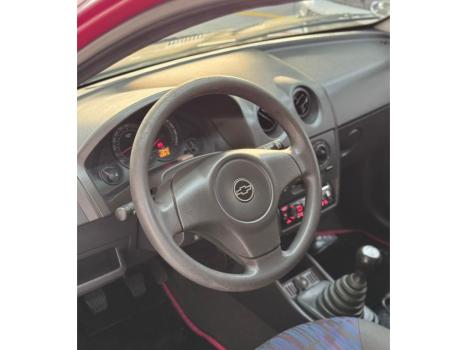 CHEVROLET Celta 1.0 SPIRIT, Foto 9