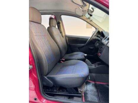 CHEVROLET Celta 1.0 SPIRIT, Foto 11