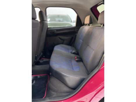 CHEVROLET Celta 1.0 SPIRIT, Foto 12