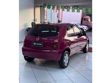 CHEVROLET Celta 1.0 SPIRIT, Foto 14