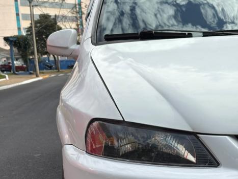 CHEVROLET Celta 1.0, Foto 2