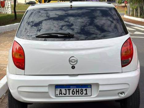 CHEVROLET Celta 1.0, Foto 7