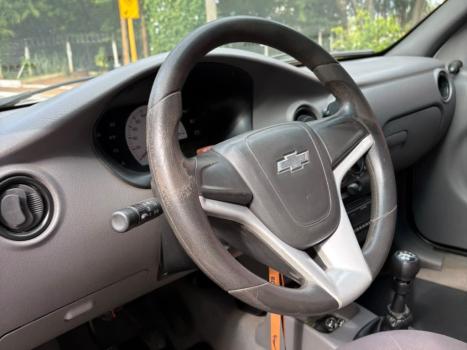 CHEVROLET Celta 1.0, Foto 9