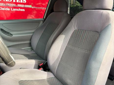 CHEVROLET Celta 1.0, Foto 11