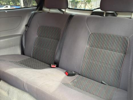 CHEVROLET Celta 1.0, Foto 12