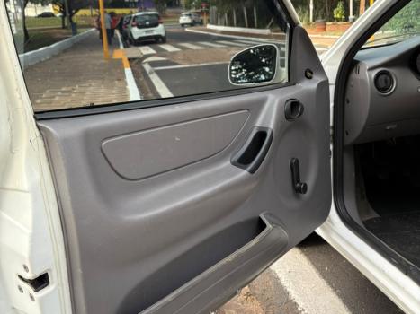 CHEVROLET Celta 1.0, Foto 13