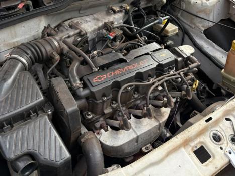CHEVROLET Celta 1.0, Foto 14
