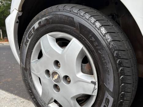 CHEVROLET Celta 1.0, Foto 15
