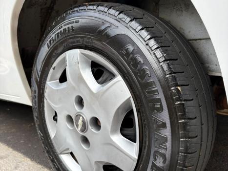 CHEVROLET Celta 1.0, Foto 16