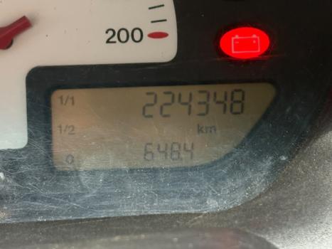 CHEVROLET Celta 1.0, Foto 17