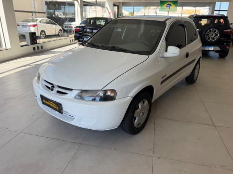 CHEVROLET Celta 1.0, Foto 2