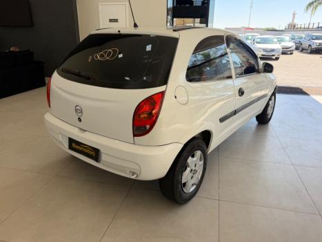 CHEVROLET Celta 1.0, Foto 6