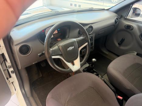 CHEVROLET Celta 1.0, Foto 8