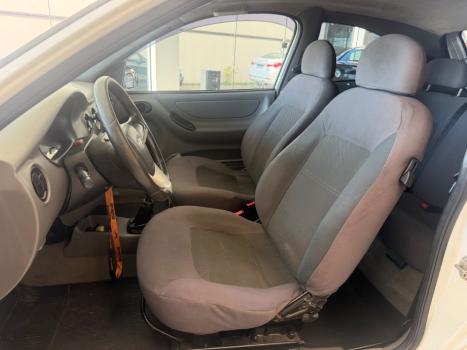 CHEVROLET Celta 1.0, Foto 9