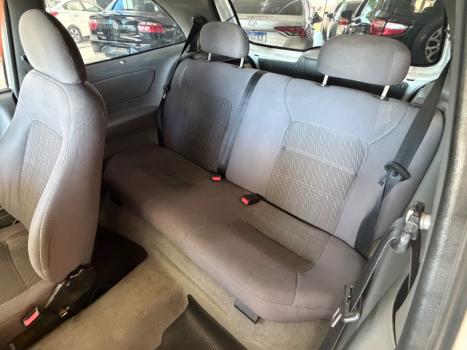 CHEVROLET Celta 1.0, Foto 10