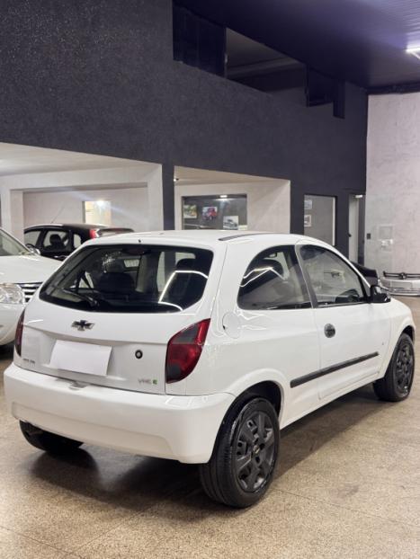 CHEVROLET Celta 1.0 LS FLEX, Foto 5