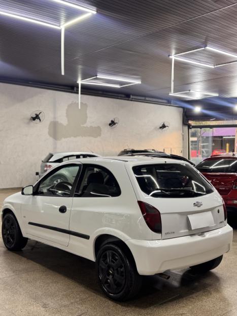 CHEVROLET Celta 1.0 LS FLEX, Foto 11