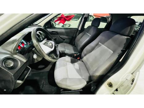 CHEVROLET Celta 1.0 4P LS FLEX, Foto 9