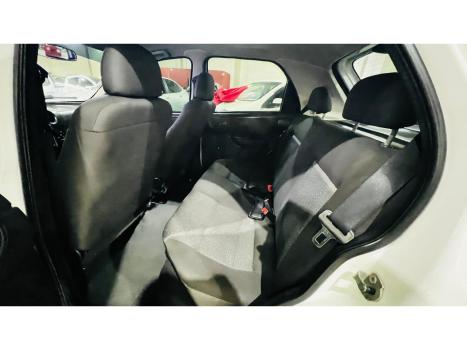 CHEVROLET Celta 1.0 4P LS FLEX, Foto 10