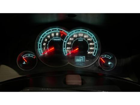 CHEVROLET Celta 1.0 4P LS FLEX, Foto 12