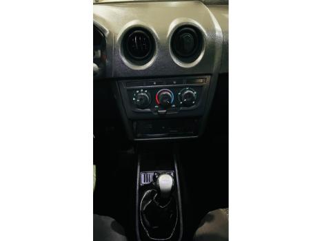 CHEVROLET Celta 1.0 4P LS FLEX, Foto 13