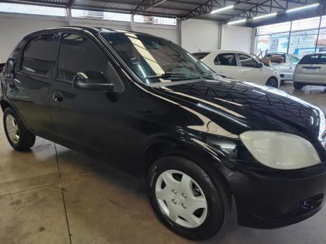 CHEVROLET Celta 1.0 4P LT VHCE FLEX, Foto 1